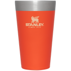 Adventure Stacking Beer Pint | 16 OZ - Stanley Create