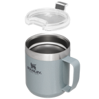 Classic Legendary Camp Mug | 12 OZ