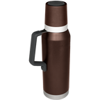Master Unbreakable Thermal Bottle | 1.4 QT