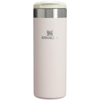 The Transit Flip Top Mug | 16 OZ - Stanley Create