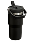 The IceFlow™ Flip Straw Tumbler | 20 OZ - Stanley Create