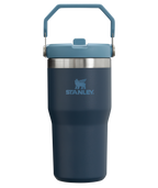 The IceFlow™ Flip Straw Tumbler | 20 OZ - Stanley Create