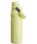 IceFlow™ Bottle with Fast Flow Lid | 24 OZ - Stanley Create