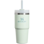 The Quencher H2.0 FlowState™ Tumbler  | 14 OZ