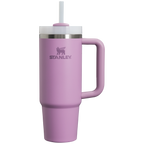 The Quencher H2.0 Flowstate™ Tumbler | 30 OZ - Stanley Create