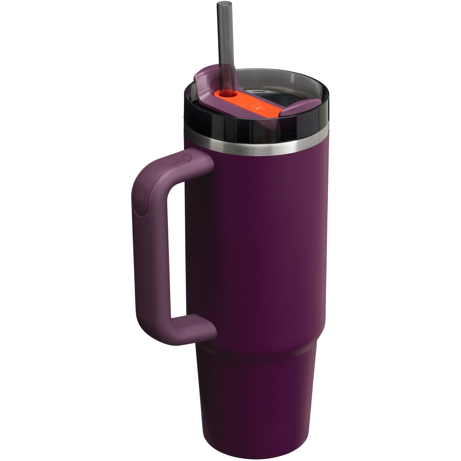 The Quencher H2.0 Flowstate™ Tumbler | 30 OZ - Stanley Create