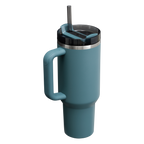 The Quencher H2.0 FlowState™ Tumbler  | 40 OZ - Stanley Create
