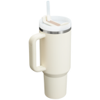The Quencher H2.0 FlowState™ Tumbler  | 40 OZ - Stanley Create