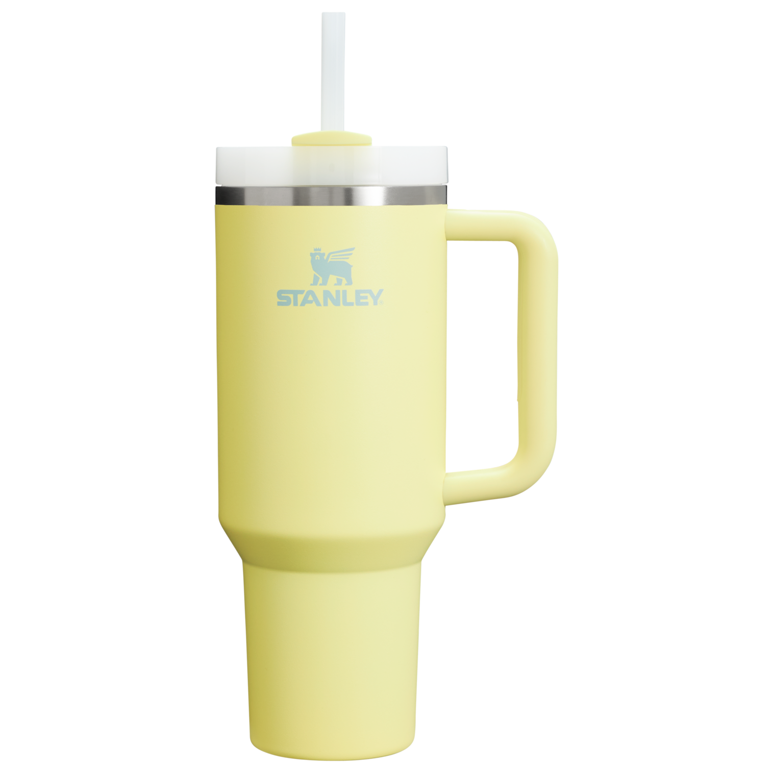 The Quencher H2.0 Flowstate™ Tumbler | 40 OZ