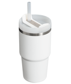 The Quencher H2.0 FlowState™ Tumbler | 20 OZ - Stanley Create