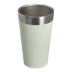 Adventure Stacking Beer Pint | 16 OZ
