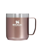 Classic Legendary Camp Mug | 12 OZ