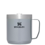 Classic Legendary Camp Mug | 12 OZ - Stanley Create
