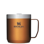 Classic Legendary Camp Mug | 12 OZ - Stanley Create