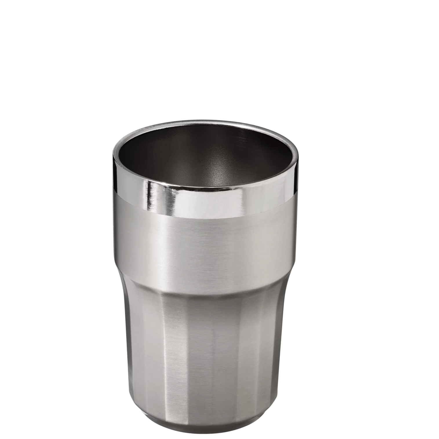 The Golden Hour Prismatic™ Beer Tumbler | 13.8 OZ
