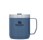 Classic Legendary Camp Mug | 12 OZ - Stanley Create