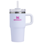 The Quencher H2.O FlowState™ Tumbler | 20 OZ - Stanley Create