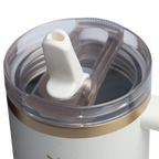The Quencher ProTour Flip Straw Tumbler | 30 OZ - Stanley Create