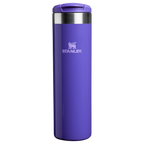 The Transit Flip Top Mug | 20 OZ - Stanley Create