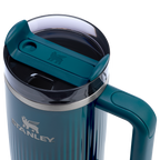 The Quencher® H2.0 Fluted Tumbler | 30 OZ