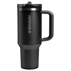 The Quencher ProTour Flip Straw Tumbler | 40 OZ - Stanley Create