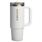 The Quencher ProTour Flip Straw Tumbler | 30 OZ - Stanley Create