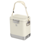The Stanley Lifted Spirits™ Steel Cooler | 26 QT