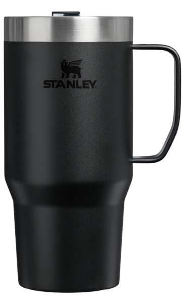 The Everyday Suburban Mug | 30 OZ