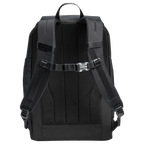 The Vitalize™ Backpack | 30.9 QT
