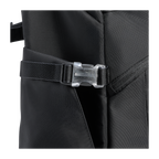The Vitalize™ Backpack | 30.9 QT