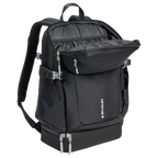 The Vitalize™ Backpack | 30.9 QT