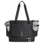 The Vitalize™ Tote | 27.6 QT