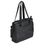 The Vitalize™ Tote | 27.6 QT