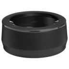 The Stanley Pet Bowl | 3-cup | 24 OZ - Stanley Create