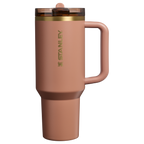 The Quencher ProTour Flip Straw Tumbler | 40 OZ - Stanley Create