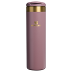 The Transit Flip Top Mug | 20 OZ - Stanley Create