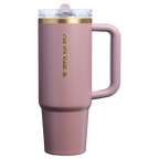 The Quencher ProTour Flip Straw Tumbler | 30 OZ - Stanley Create