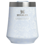 Stanley 1913 x LoveShackFancy Holiday Reserve Wine Tumbler | 11 OZ