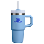 The Quencher H2.O FlowState™ Tumbler | 14 OZ - Stanley Create