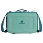 All Day Midi Lunch Box | 6.3 QT
