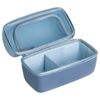 The Comeback Lunchbox | 5.3 QT