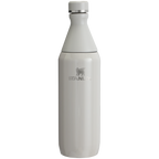 All Day Slim Bottle | 20 OZ - Stanley Create