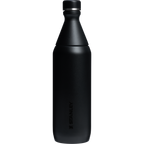 All Day Slim Bottle | 20 OZ - Stanley Create
