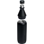 All Day Slim Bottle | 20 OZ - Stanley Create