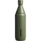 All Day Slim Bottle | 20 OZ - Stanley Create