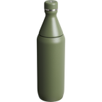 All Day Slim Bottle | 20 OZ - Stanley Create
