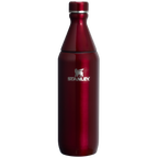 All Day Slim Bottle | 20 OZ - Stanley Create