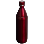 All Day Slim Bottle | 20 OZ