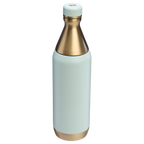 All Day Slim Bottle | 20 OZ - Stanley Create