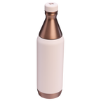 All Day Slim Bottle | 20 OZ - Stanley Create